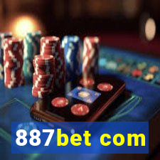 887bet com